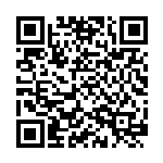 网络小说如何讲述乡村女性故事