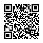 扛稳保护传承弘扬黄河文化的历史责任