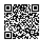 国家考古遗址公园：打造黄河文化主地标