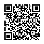 发展文化新业态 推动黄河文化资源转化