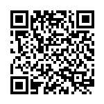 黄河文化的河南禀赋、范围及定位