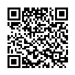 守好河洛文化留给我们的宝贵遗产