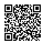 黄河文化的生产力视野及其范式建构