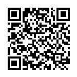 将黄河文化融入旅居养老