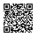 西华县奉母镇：孝贤文化的历史传承与时代创新