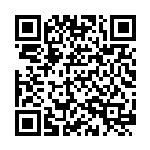 儒者之刑名：清代省例立法基础的再思考