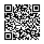 中国主流电影红色叙事考察