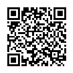 红色文化遗产保护传承的困局