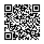 “河神庙”里的黄河记忆