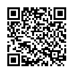 主流电影叙事中的红色文化力量