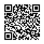 推进黄河文化遗产系统保护和整体利用