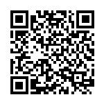 在陈家沟，感受太极拳文化