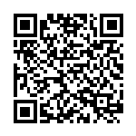 根植黄河文化 推动文化旅游融合发展