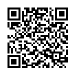 呼唤军旅题材影视作品的真正“亮剑”