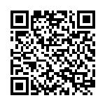 文化强国托起中国梦