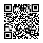 张占仓 | 西华县奉母镇：孝贤文化的历史传承与时代创新