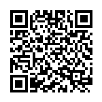 一篇研究成果  一份精神食粮