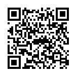 从“唐宫夜宴”说开去