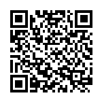 新时期建设大运河文化带的思考