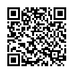 提升公共文化服务水平 助推文化强省建设