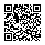 守护红色遗产 传承红色基因