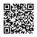 英雄叙事的时代书写