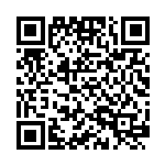 创新驱动多方联动龙头带动 推进黄河文化旅游带建设