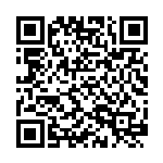 黄河国家文化公园初现多条文化“长廊”