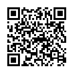 黄河盟津与中国古代关津