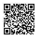 《论语》中的名利观