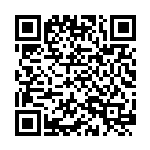 朱德诗中的“仁、勇、雅”