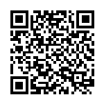 努力打造中国特色考古学的河南学派