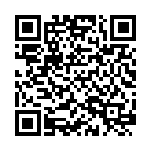 消除短视频文化的符号暴力