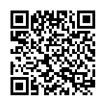 坚持人民至上 共享考古成果