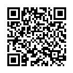 开发红色文化资源 助力中原更加出彩