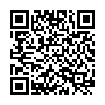 虎年春晚：以家国叙事讲好中国故事