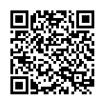 元代的葡萄加工与葡萄酒酿造技术的进步