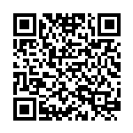 全力推动公共文化数字化建设