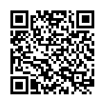 王承哲：以文化之光照亮现代化河南建设之路