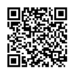 “ 清华四子 ” 在清华园