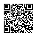 学习二十大进行时∣李立新：加强殷商文化甲骨学研究 坚定历史自信文化自信