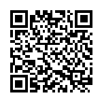 【视频】学习二十大青年说|黄璐璐： 做好“两个结合” 推进文化自信自强