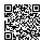 【视频】学习二十大青年说|贾晓东：从中华传统文化中汲取文化自信自强的营养