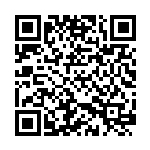 二十大回声•文化自信自强丨李玲玲：推进文化自信自强要持续深化中华文明探源研究