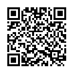 王思远：传承焦裕禄精神 科学治理生态环境