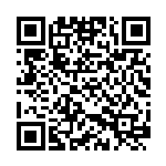 学习贯彻党的二十大精神，传承弘扬中华优秀传统文化 研讨会成功召开