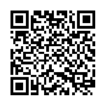 殷辂：网络话语空间公共性重构的理路与方式