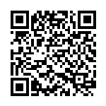 主题kaiyun体育登录网入口一起学 | 马建新：从唯物史观高度来理解“造福人民的政绩观”