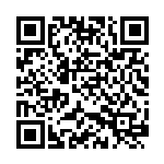 张冬宁：国家考古遗址公园与黄河国家文化公园的价值嵌入和融合路径