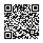 主题kaiyun体育登录网入口一起学 | 杨波：打造“行走河南 读懂中国”金品牌，写好文旅文创融合发展大文章